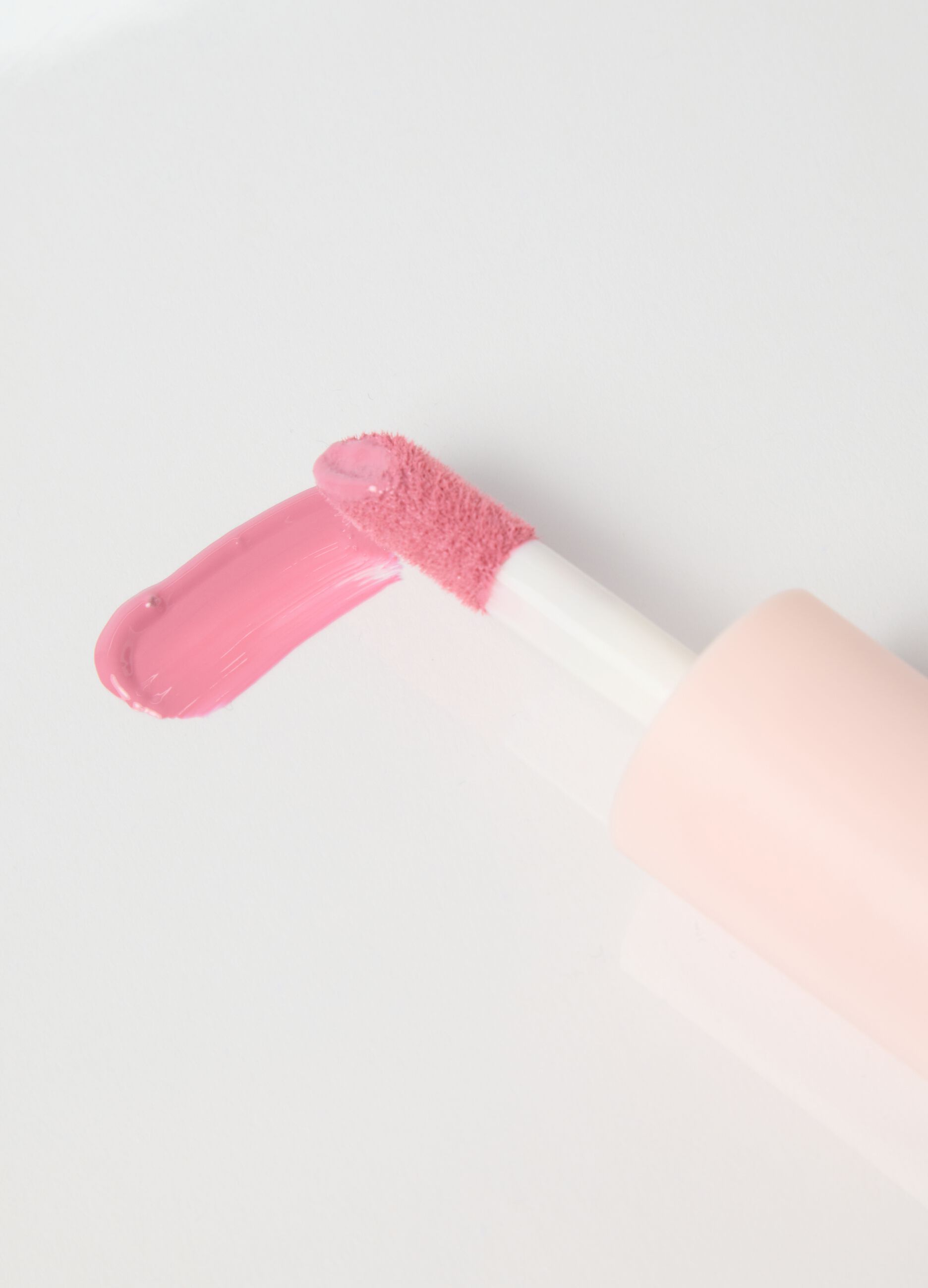 MOIRA LOVE STEADY LIQUID BLUSH 006 IDEALY - Korean makeup