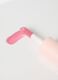 MOIRA LOVE STEADY LIQUID BLUSH 006 IDEALY - Korean makeup_3