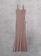 Mocha Maxi Dress_4