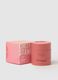 KAJA CHEEKY STAMP 02 SAUCY_0