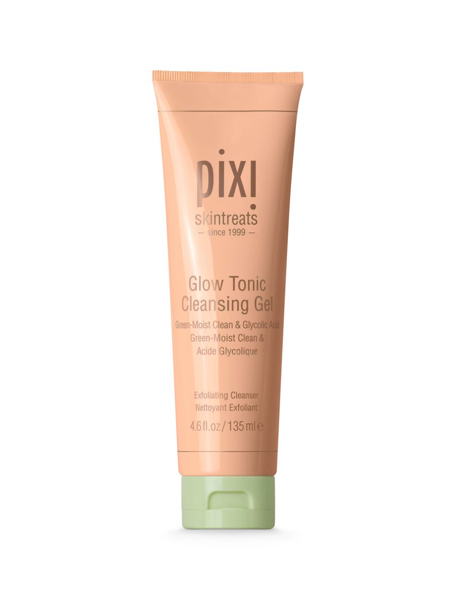 PIXI GLOW TONIC CLEANSING GEL_0