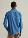 Regular-fit shirt in chambray denim_3