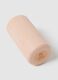 Pink Sculpt to Contour 06 CREME CARAMEL_2