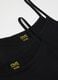 Two-pack organic cotton vests_5