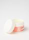 Make-up remover butter with vitamin C 100ml_1