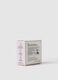 MOIRA SET & CORRECT LOOSE SETTING POWDER 005 ROSE PINK FACE POWDER - Korean make-up_1