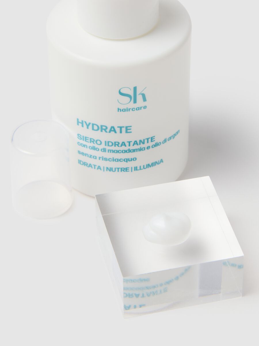 Siero capelli idratante_1