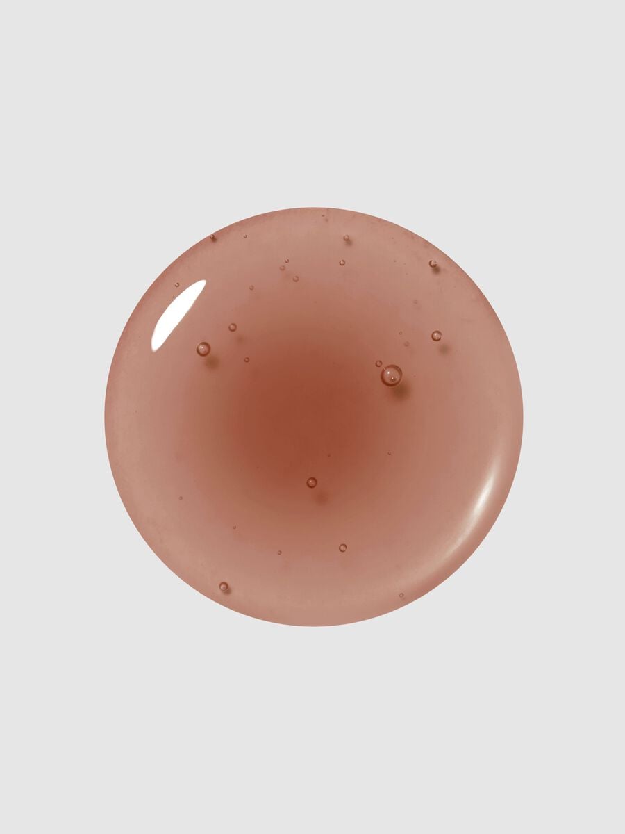 Banana Lip Oil Cacao Milk 4.5 ml - Korean Make-up_1