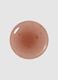 Banana Lip Oil Cacao Milk 4.5 ml - Korean Make-up_1