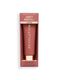 Revolution Juicy Peptide Lip Balm Nude Latte_0