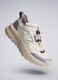 Technical Sneakers Flow-LT ALTAVIA STUDIO_0