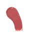 Revolution Pout Lip Gloss Stick Sweet Rose_2