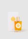 Artistic perfumery Eau de Parfum Cristalli di sole 50ml_0