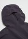 ALTAVIA WITH DEBORAH COMPAGNONI rain jacket_5