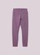 High-waisted leggings in technical fabric ALTAVIA STUDIO_4