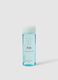 7-in-1 AHA Peeling Lotion_2