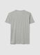 Cotton T-shirt with logo print_3