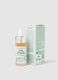 Face serum_1