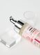 Face serum_2