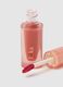 JELLING NUDE GLOSS #305 TANGERINE RING - Korean make-up_1