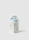 Coralife Laundry Detergent 750ml - 21 washes_1
