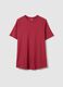 Organic cotton T-shirt_4