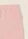 Baby girl multicolour floral stretch cotton set_2