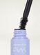 Mascara Perfect Volume_2