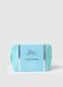 Cotton Candy double cleanser kit_0