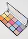 Reloaded Palette Spirited Love_1