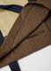 Multicolour pure cotton shopper bag with sturdy handles_2