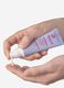 Anti-wrinkle face cream_2