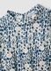 Multicolour long-sleeve regular fit shirt with pattern_5