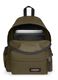 Eastpak backpack_2