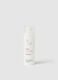 Travel-sized face cream with Niacinamide - Korean skincare_0