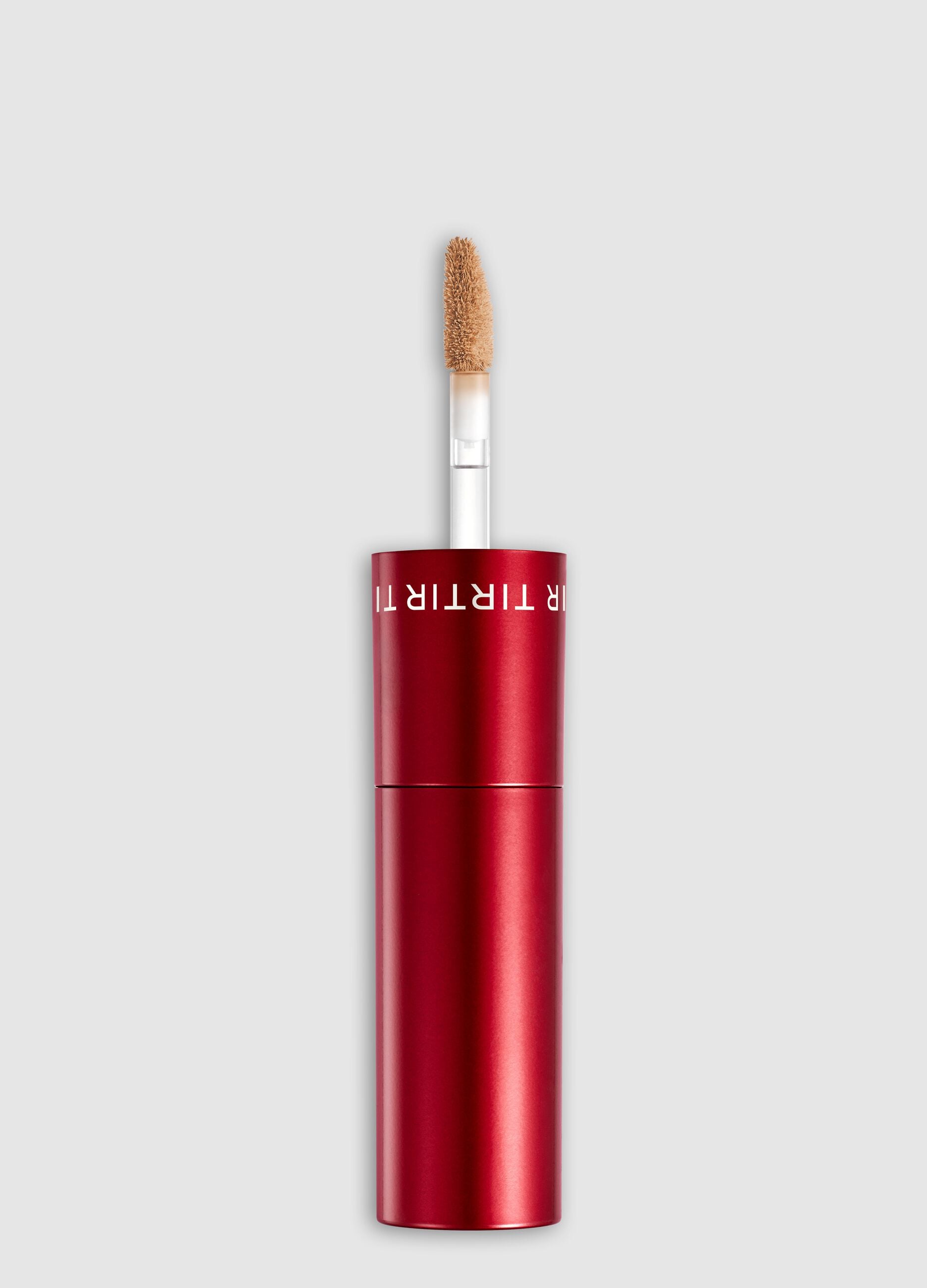 TIRTIR Glide & Hide Blurring Concealer 6.5 N 8g &ndash; Korean make-up