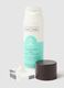Exfoliating body lotion_1