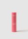 Glazed Lipstick 15 Red Wine_1