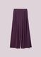 ALTAVIA STUDIO Fluid Wide Leg Trousers_4