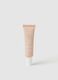 BB Cream 04 Dore_0
