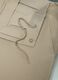Travel Trousers ALTAVIA WITH DEBORAH COMPAGNONI_7