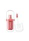 Lip tint with a fantastic glossy effect. Vibrant colour and hydrated lips for 12 hours_0