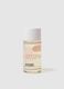 Beautyblender&reg; Blendercleanser Liquid Soap 150ml_1