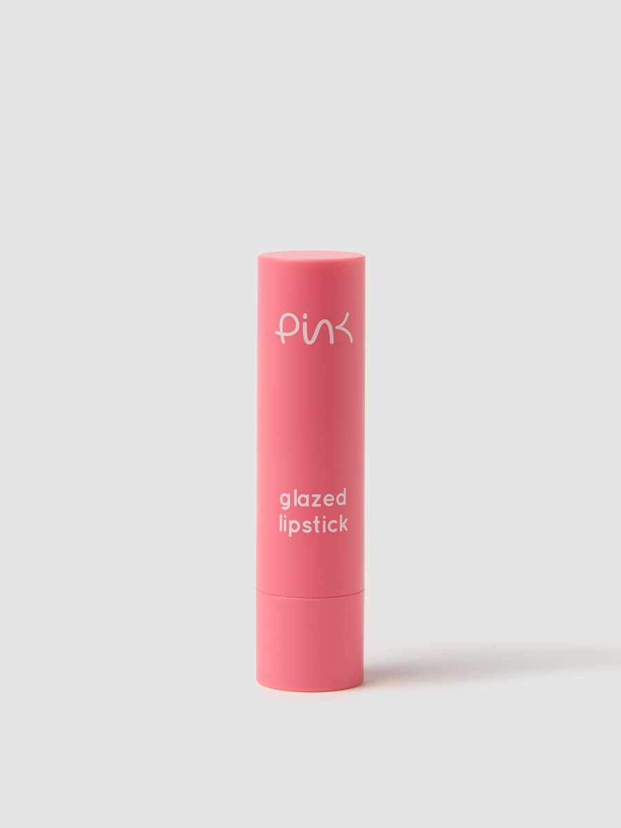 Glazed Lipstick 11 Love&co_0