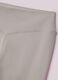High-waisted leggings in stretch technical fabric ALTAVIA STUDIO_6
