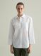 Cotton shirt with pocket_1