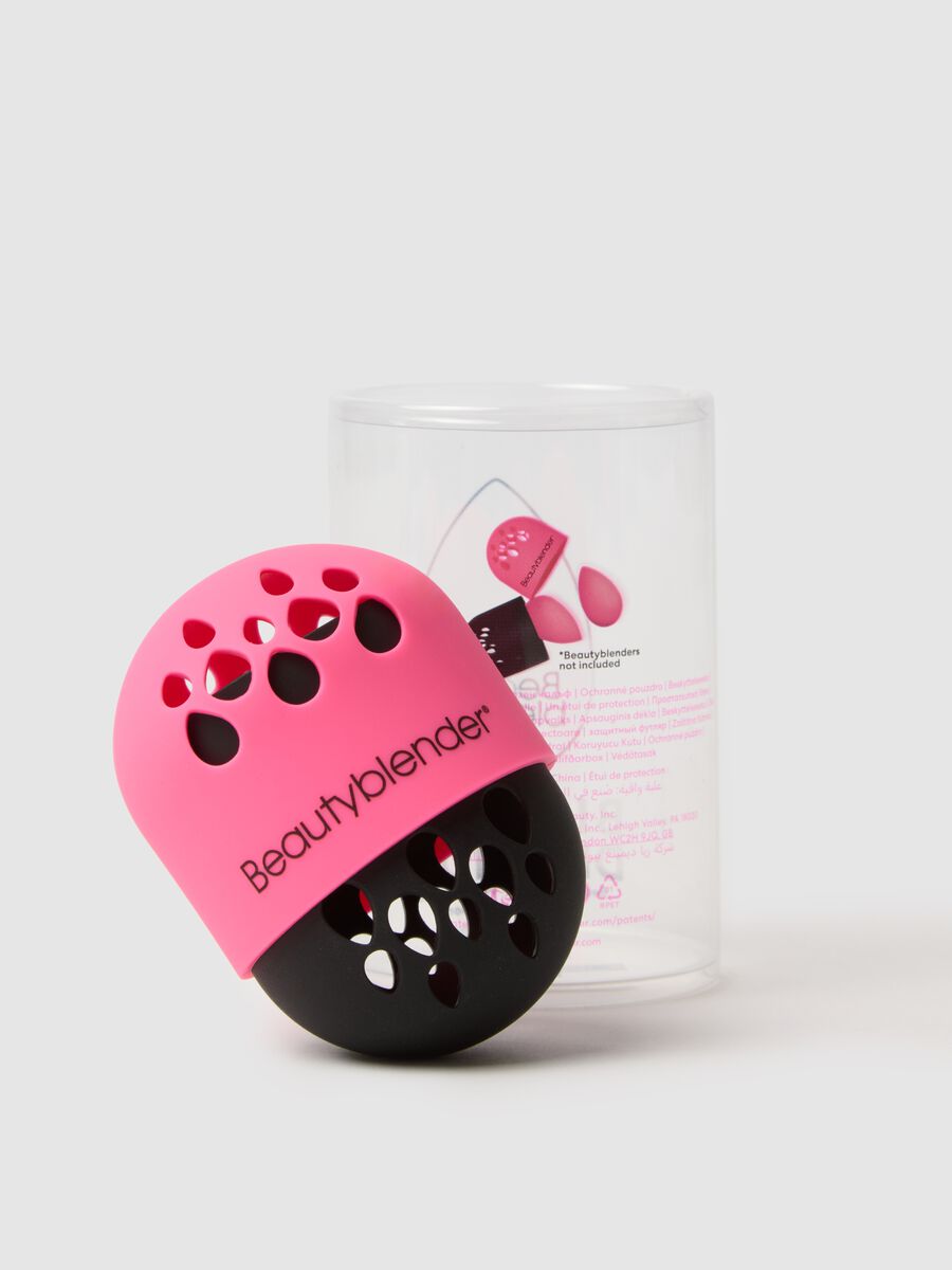 Beautyblender&reg; Blender Defender_1