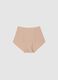 High-waist beige briefs_4