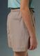 Technical Shorts ALTAVIA WITH DEBORAH COMPAGNONI_3
