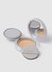 ROM&ND NU ZERO CUSHION 04 BEIGE23 CUSHION FOUNDATION - Korean make-up_1
